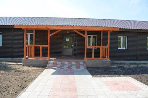 Фотографии хостела
4 сезона