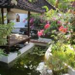 Фотография мини отеля La Casa Homestay