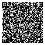 QR код гостиницы Николаевский Самовар