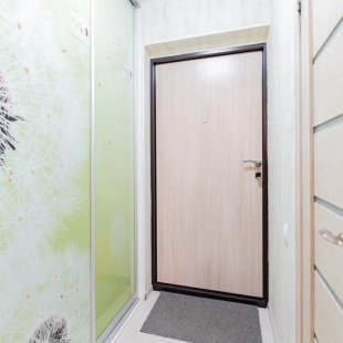 Фотография квартиры Апартаменты Петровские на Нефтяной 15-2