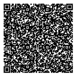 QR код достопримечательности Театрально-концертный комплекс Андеграунд