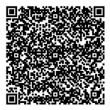 QR код памятника Обелиск Борцам за власть Советов