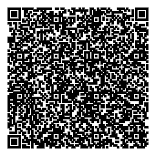 QR код гостиницы Лемон Джо