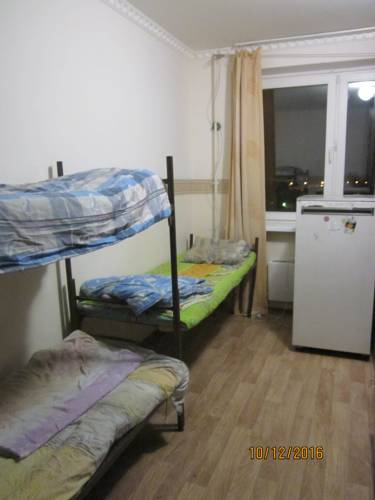 Фотографии гостиницы 
            На Дмитриева