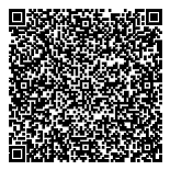 QR код квартирного агентства Двухкомнатная квартира