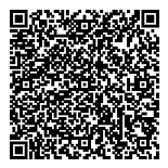 QR код гостевого дома Гостевой дом в Зяблицах