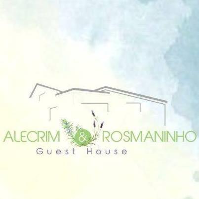 Фотография гостевого дома Alecrim Rosmaninho Guest House