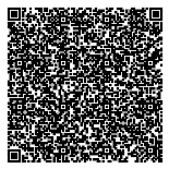 QR код квартиры Квартира-студия класса люкс недалеко от аэропорта в новостройке