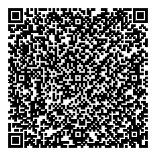 QR код квартиры Апартаменты в Гавани Возле Горячего Источника Волна