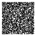 QR код памятника Памятник Борцам Революции