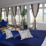 Фотография гостиницы art Hotel Körschen