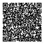 QR код памятника Монумент Время