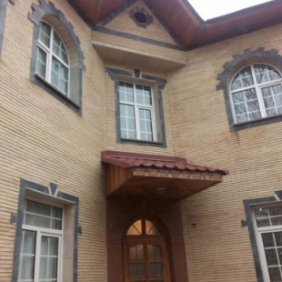 Фотография гостевого дома "CHINARA" GUEST HOUSE