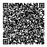 QR код апарт отеля Бирючий