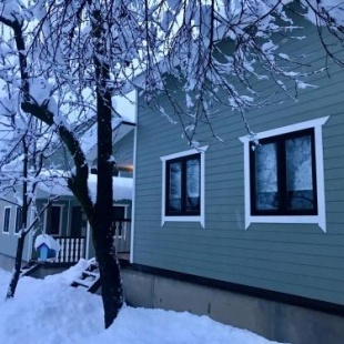 Фотография базы отдыха Утро