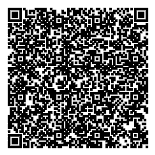 QR код гостиницы Волжская Гавань