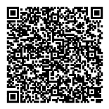 QR код гостевого дома Old Yard Guest House