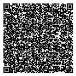 QR код памятника Памятник Женщинам-железнодорожницам в память о строительстве Дороги Мужества