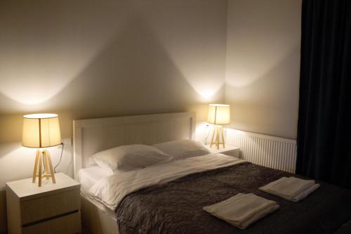 Фотографии гостиницы
Белые Горы • თეთრი მთები