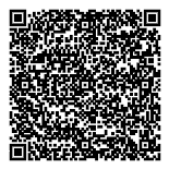 QR код гостиницы Апельсин на Бауманской