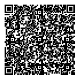 QR код гостиницы БашМак