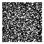 QR код гостевого дома На Самбурова 213