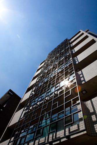 Фотография гостиницы The Corner House