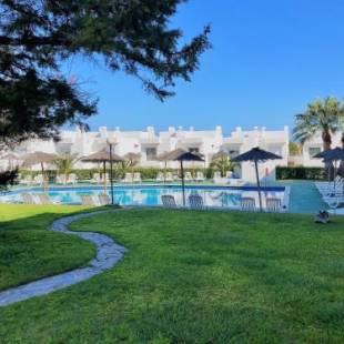 Фотографии апарт отеля
Camelina Suites - Formerly Torrent Bay