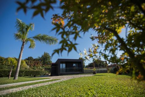 Фотография гостевого дома Casa da Lo