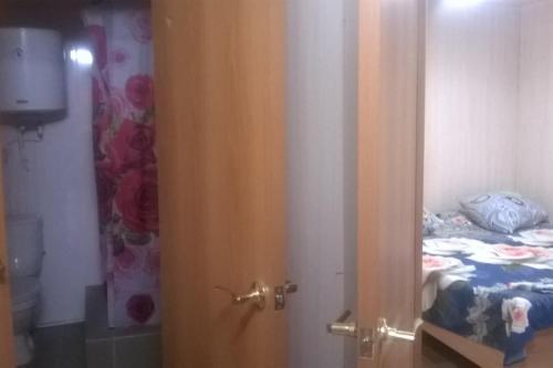 Фотографии гостевого дома
Дом для отпуска На Чапаева, 127а