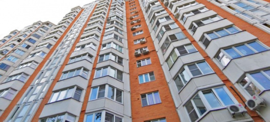 Фотографии мини отеля
Комфорт