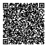 QR код квартиры Апартаменты Fresh