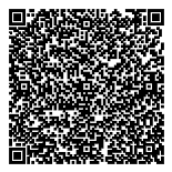 QR код музея Мемориальный дом-музей А. Чекалина
