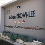 Фотография гостевого дома 44 on Brownlee