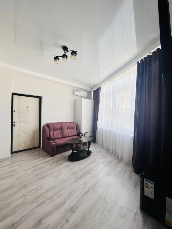 Фотография квартиры Апартаменты в частном доме