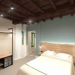 Фотография гостевого дома Campo de' Fiori 34