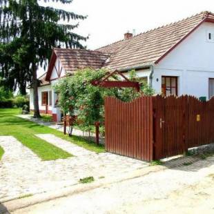 Фотографии гостевого дома 
            Guest House St. Mária