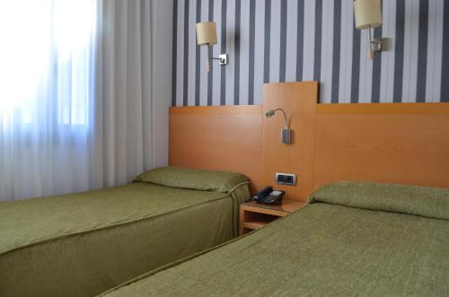 Фотография гостиницы Hotel Lyon