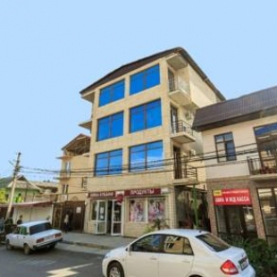 Фотография гостиницы Esse House