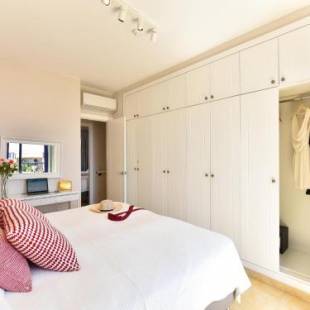 Фотографии гостевого дома
Villa Feliz 128