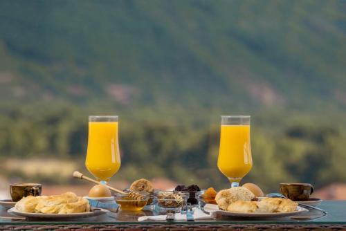 Фотографии гостиницы
Hotel Naiades