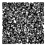 QR код мини отеля Orange на Пушкинской