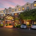 Фотография гостиницы Staybridge Suites Sacramento-Folsom, an IHG Hotel