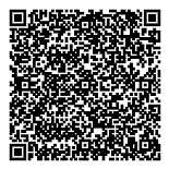 QR код гостевого дома Сарминское подворье