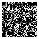 QR код гостиницы Лофт Лб Лебедь