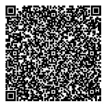 QR код квартиры Апартаменты Добрые сутки на Стрелочников 9А