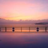 Фотография гостиницы DTX Hotel Nha Trang