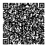 QR код гостевого дома Азалия