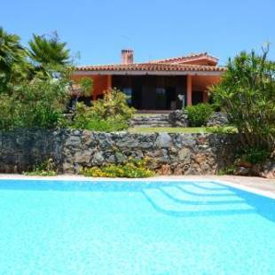 Фотографии мини отеля
A Casa Di Angela B&B