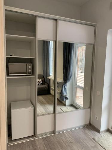 Фотографии гостевого дома
ЭТНО-комплекс Тургояк